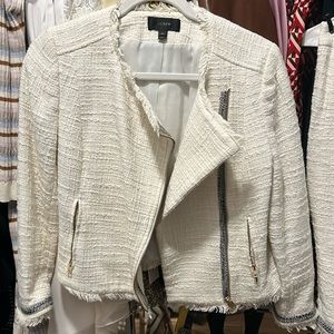 Jcrew Blazer